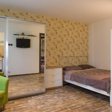Apartament, Ultracentral, Piata Victoriei Bucharest Exterior photo