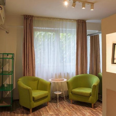 Apartament, Ultracentral, Piata Victoriei Bucharest Exterior photo