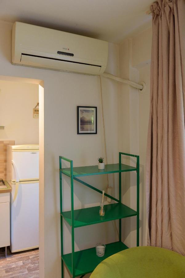 Apartament, Ultracentral, Piata Victoriei Bucharest Exterior photo