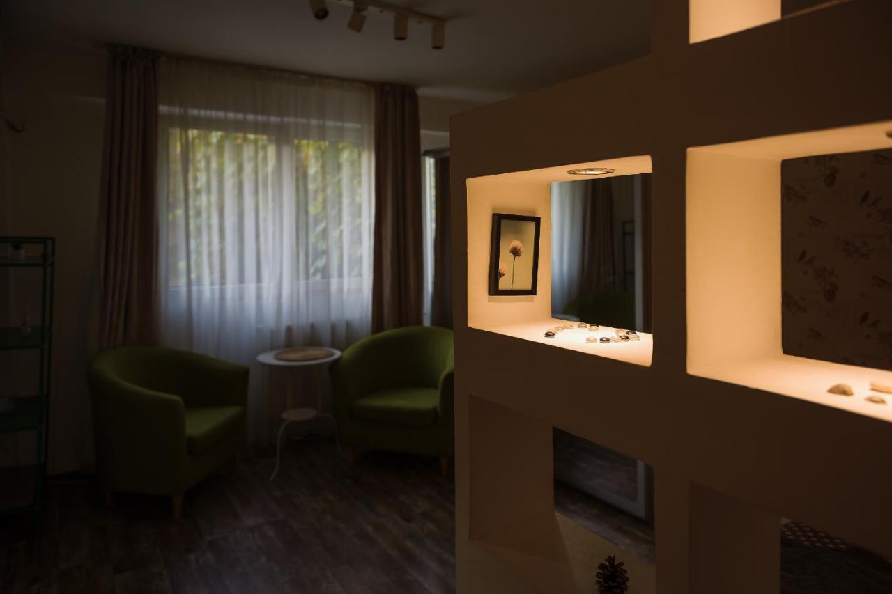 Apartament, Ultracentral, Piata Victoriei Bucharest Exterior photo