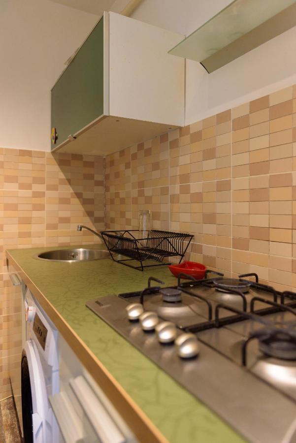 Apartament, Ultracentral, Piata Victoriei Bucharest Exterior photo